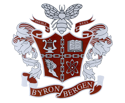 Byron-Bergen Budget and BOE Vote Results