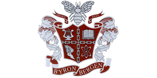 school crest