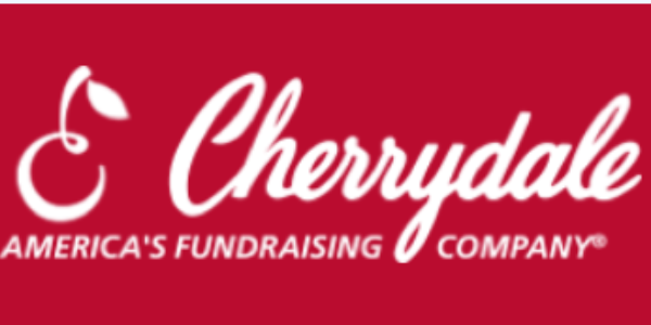 cherrydale logo