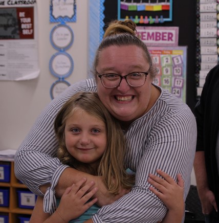Open House