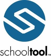 School tool shop
