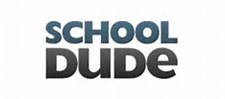 SchoolDude logo