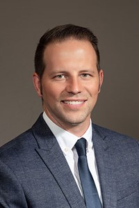 Principal Grillo