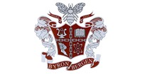 school crest