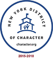 State School of Character